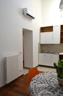 Loft Mazzini - Caserta - 3