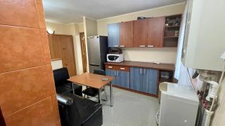 Zav 3 apartament - Constanţa - 3