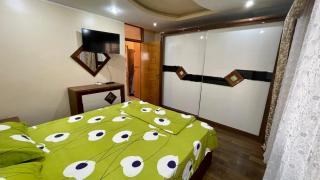 Zav 3 apartament - Constanţa - 7
