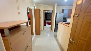 Zav 3 apartament - Constanţa - 5