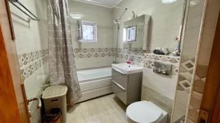 Zav 3 apartament - 1