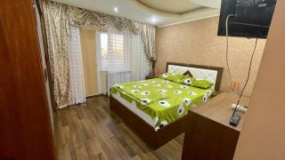 Zav 3 apartament - Constanţa - 6