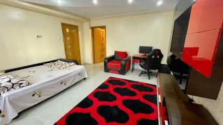 Zav 3 apartament - Constanţa - 8