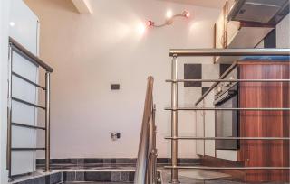3 Bedroom Nice Home In Vodnjan - 8