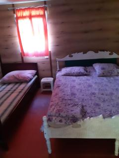 Gori Lokhap - Noratus - 5