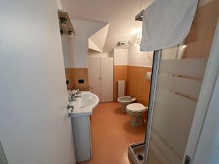 Conte Durini Apartments & Rooms - Arcore - 6