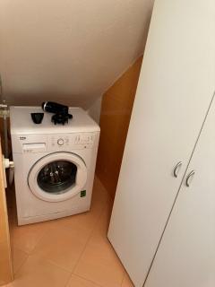 Conte Durini Apartments & Rooms - Arcore - 5