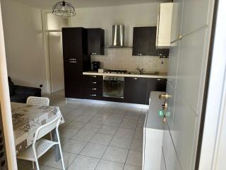 Conte Durini Apartments & Rooms - Arcore - 4