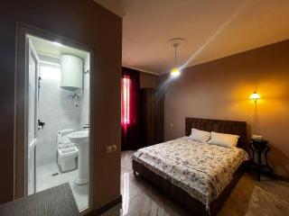 Nargizi guest house - Gonio - 0