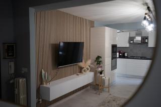 Home Away From Home - Verona - 3
