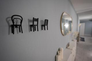 Home Away From Home - Verona - 8