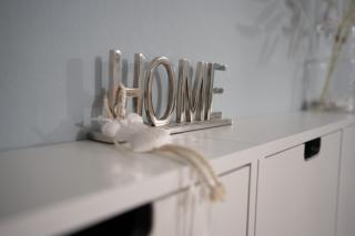 Home Away From Home - Verona - 2