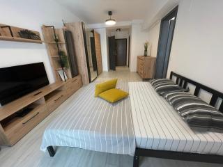 Moghioros Park Residence DUM3 - Bucarest - 5