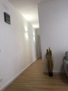 Mediterranea Apartment - Trapani - 6