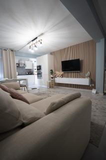 Home Away From Home - Verona - 7