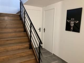 L’Atelier du Puits Volant - 9