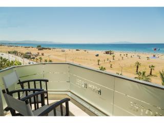 Acem Hotel - Ayvalık - 3