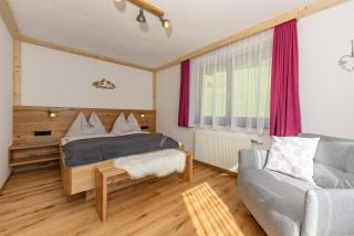 Mitterwallnerhof - Schladming - 5