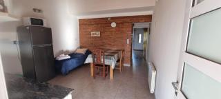Complejo Boulevard Plottier - Plottier - 4