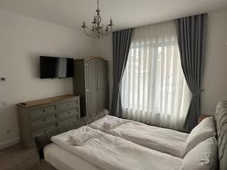 M&S Apartament 3 - 6