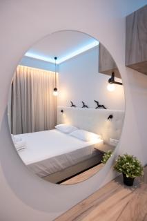 SEKRETO hotel - Parga - 0