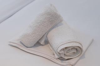 SEKRETO hotel - Parga - 5