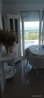 Apartman Slavica - Krimovice - 3