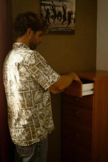 Eucalipto Guesthouse - 7