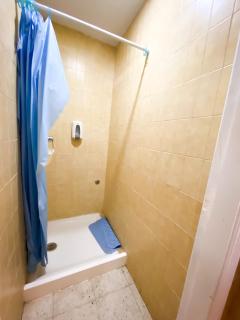 Eucalipto Guesthouse - 4