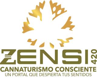 Hotel Zensi 420 - Lejanías - 7