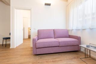 Minerva Guesthouse - 1