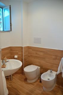 Appartamenti La Baia del Raìs - 5