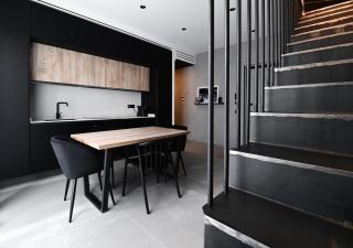 LE MARIN contemporary apartments - Civitanova Marche - 3
