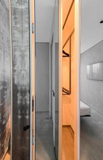 LE MARIN contemporary apartments - Civitanova Marche - 3