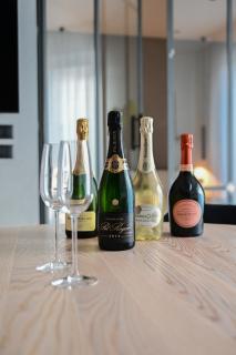 LE MARIN contemporary apartments - Civitanova Marche - 2