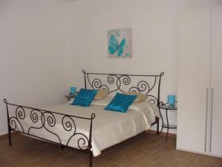 COSY APARTMENT,AMAZING VIEW! - Dubrovnik - 4