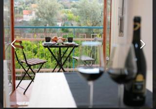 La Maison de Lucie - Sorrento - 9