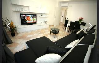 La Maison de Lucie - 6