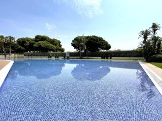 LuxuryCambrils Resort&Spa - Cambrils - 2