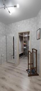 1 ком ТРЦ Костанай плаза - Qostanay - 3