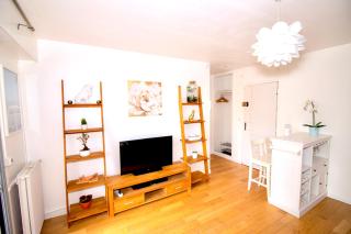 L'Evasion - Le Plessis-Robinson - 3