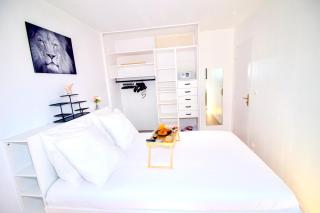 L'Evasion - Le Plessis-Robinson - 1