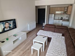 Apartman Paradise Fojnica - Fojnica - 1