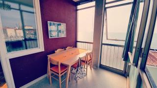 Piran with a view - Piran - 4
