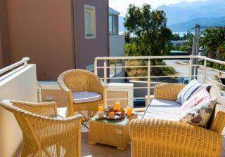 Villa Anna Maria - Plakias - 2
