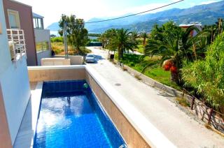 Villa Anna Maria - Plakias - 0