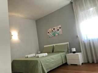 Casa Denise - 1