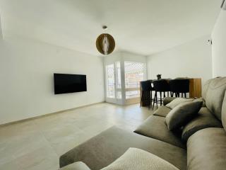 MALTA LUXE - Salou - 1