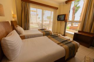 Empire Beach Aqua Park - Hurghada - 4