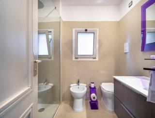 Rosabianca Boutique Hotel - Rapallo - 6